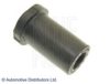 BLUE PRINT ADC48007 Bush, leaf spring